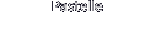 Pastelle